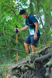 BIB: 
                            <button type="button" onclick="openModal(19490748)" class="btn btn-primary btn-sm float-right btn-popup" data-toggle="modal" data-target=".modal-high-quality">
                        <i class="fas fa-shopping-cart"></i> Add to Cart
                    </button>
                                            <button type="button" onclick="isThisMe(19490748, true)" class="btn btn-success btn-sm float-right btn-popup btn-isme hidden" data-toggle="tooltip" data-placement="bottom" title="นี่คือรูปของคุณใช่ไหม คลิกที่นี่เพื่อเอาเข้าอัลบั้ม">
                        <i class="fas fa-plus"></i> Add to album
                    </button>
                    <button type="button" onclick="isThisMe(19490748, false)" class="btn btn-warning btn-sm float-right btn-popup btn-isnotme hidden">
                        <i class="fas fa-ban"></i> Remove from album
                    </button>